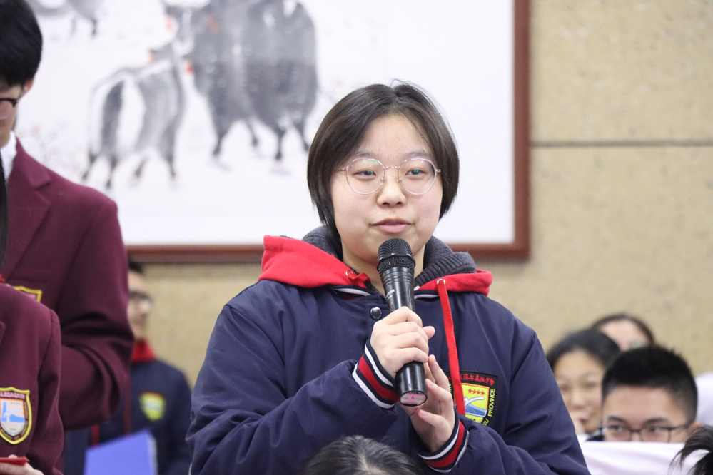 3e2e0ef991704d9d9d3b4b994abbfe93.jpg 3e2e0ef991704d9d9d3b4b994abbfe93.jpg