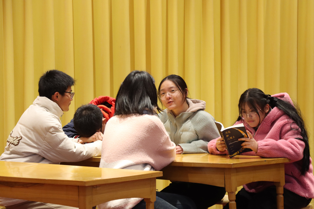 4954b42a79094d18ae97f394117cf89c.jpg 4954b42a79094d18ae97f394117cf89c.jpg