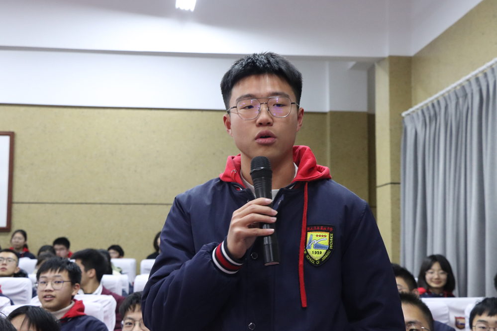 52a48e8a599b4ddb8122b8ce4980f4dc.jpg 52a48e8a599b4ddb8122b8ce4980f4dc.jpg