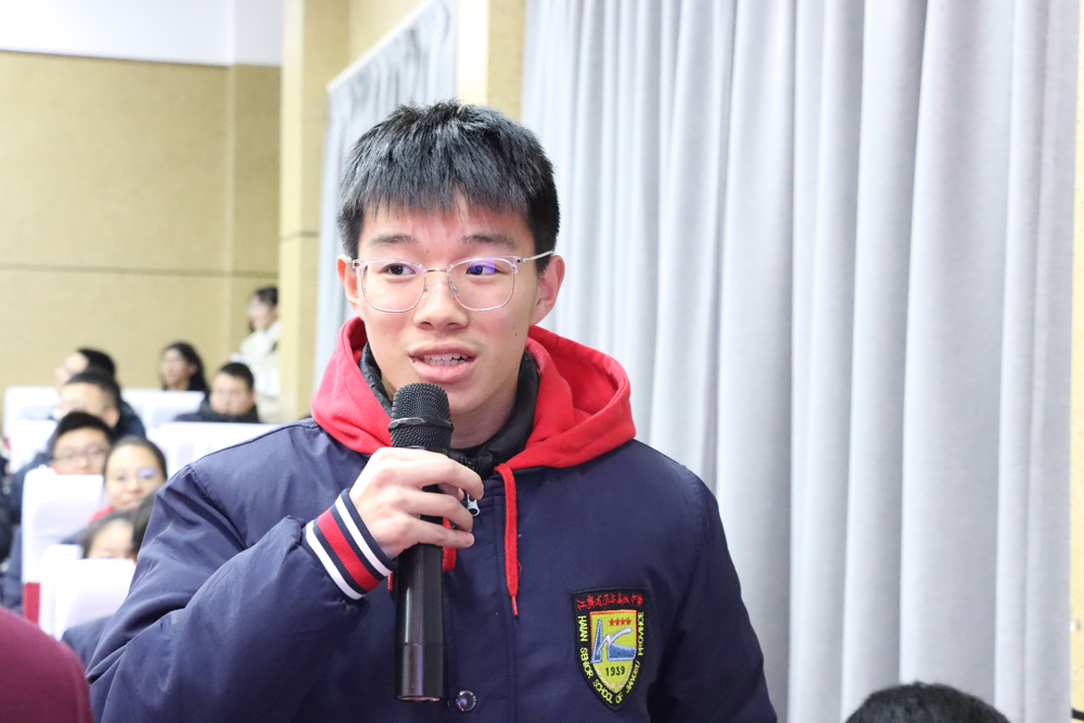 57df6abe3b044cc191f81fb335979312.jpg 57df6abe3b044cc191f81fb335979312.jpg