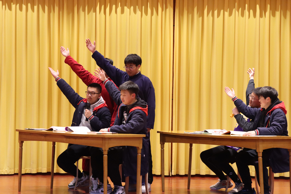 5fa932543ea2499f9fa0aa17fd04dae5.jpg 5fa932543ea2499f9fa0aa17fd04dae5.jpg