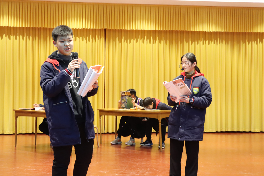 6d942bb8f232411ba58bb95216bee6da.jpg 6d942bb8f232411ba58bb95216bee6da.jpg