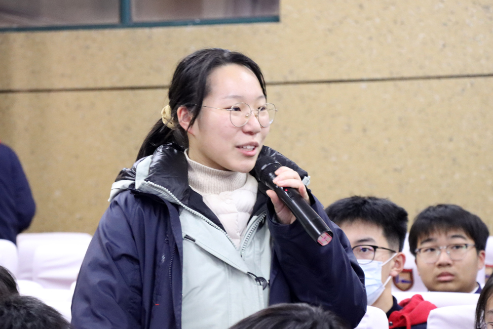 81f471dbf53742a0acf7082771e0b721.jpg 81f471dbf53742a0acf7082771e0b721.jpg