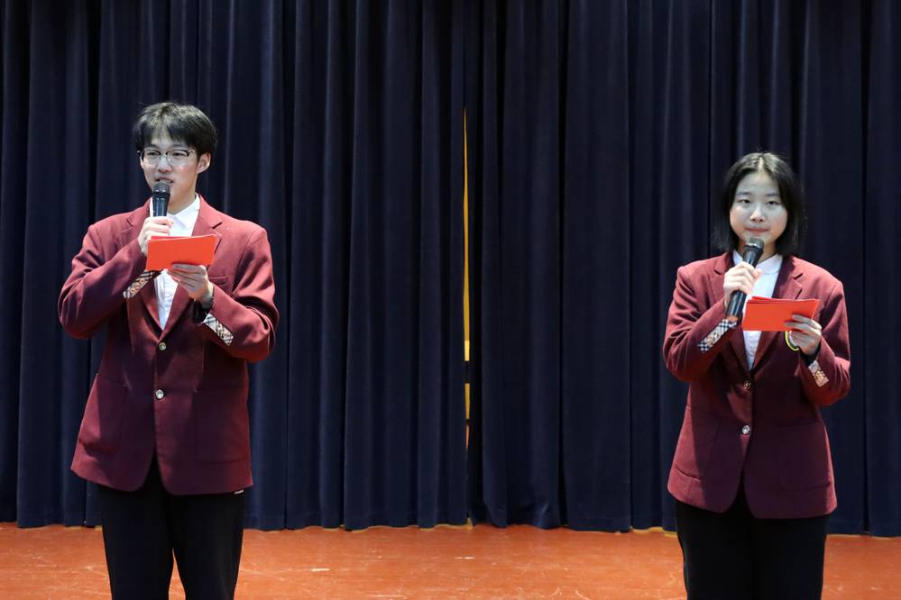 9e0ab0bba21048ed807f919b89f3a4ea.jpg 9e0ab0bba21048ed807f919b89f3a4ea.jpg