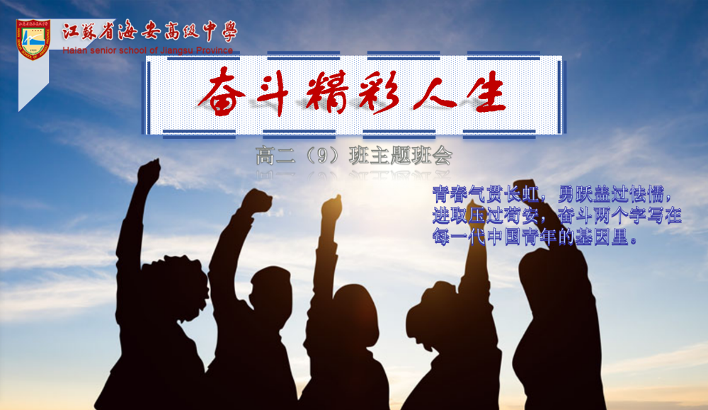 ae694e028d7740cc9cc4ce7f6c3aeff2.png ae694e028d7740cc9cc4ce7f6c3aeff2.png