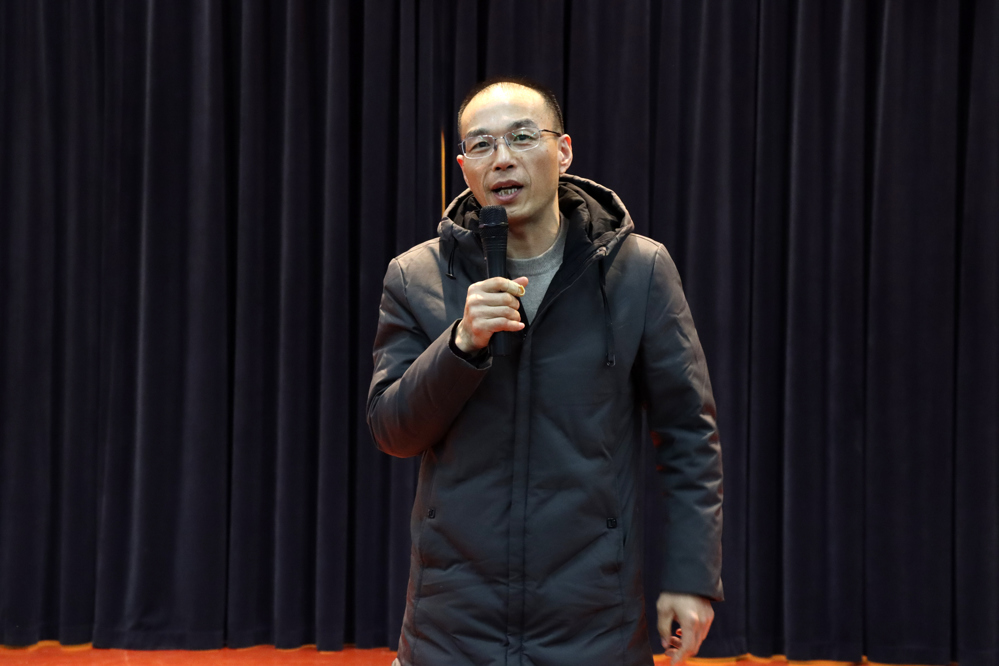 b0a7f11156314a48a19f71355677473a.jpg b0a7f11156314a48a19f71355677473a.jpg