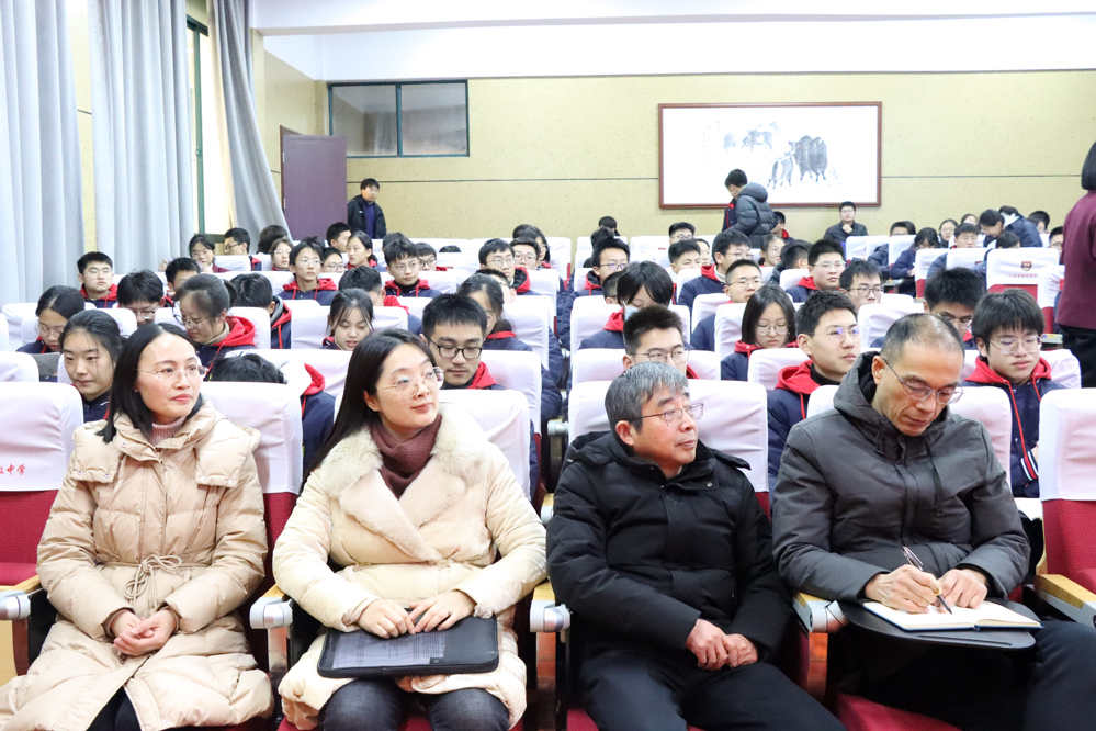 b94f9849503148e4aad81282697635e8.jpg b94f9849503148e4aad81282697635e8.jpg