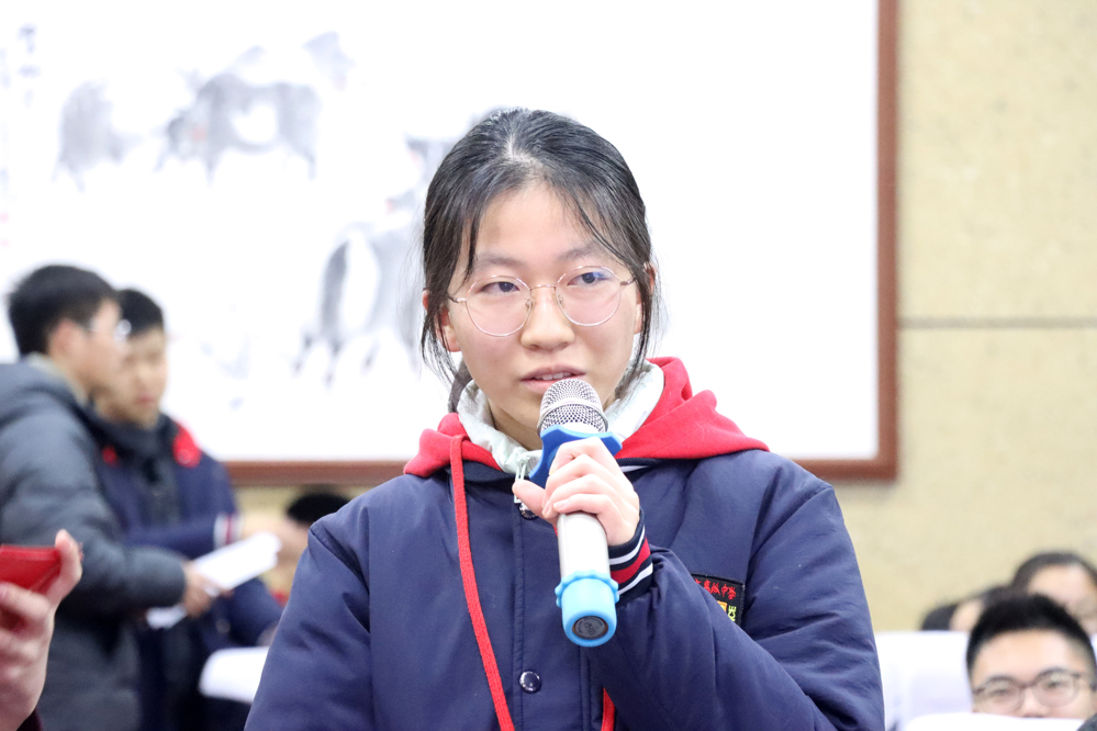 bff8ecd083b44789b15e5c7d8335b0a3.jpg bff8ecd083b44789b15e5c7d8335b0a3.jpg