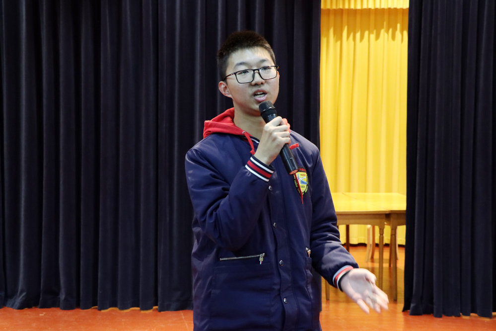 c0bb5263addd461e801b0e9d32839c23.jpg c0bb5263addd461e801b0e9d32839c23.jpg