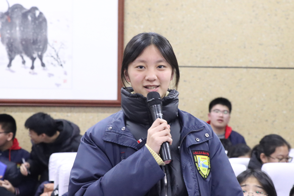 c44dd5503e7c49aa8a152b59d28ae6e5.jpg c44dd5503e7c49aa8a152b59d28ae6e5.jpg