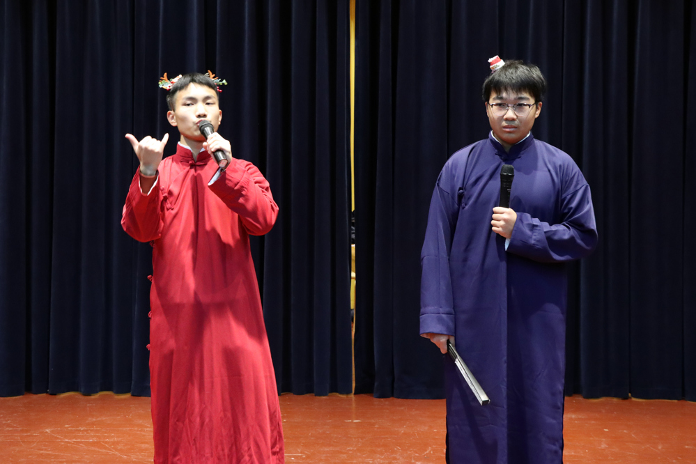 cb9b1778bb95431bb6b81be56b0568ac.jpg cb9b1778bb95431bb6b81be56b0568ac.jpg