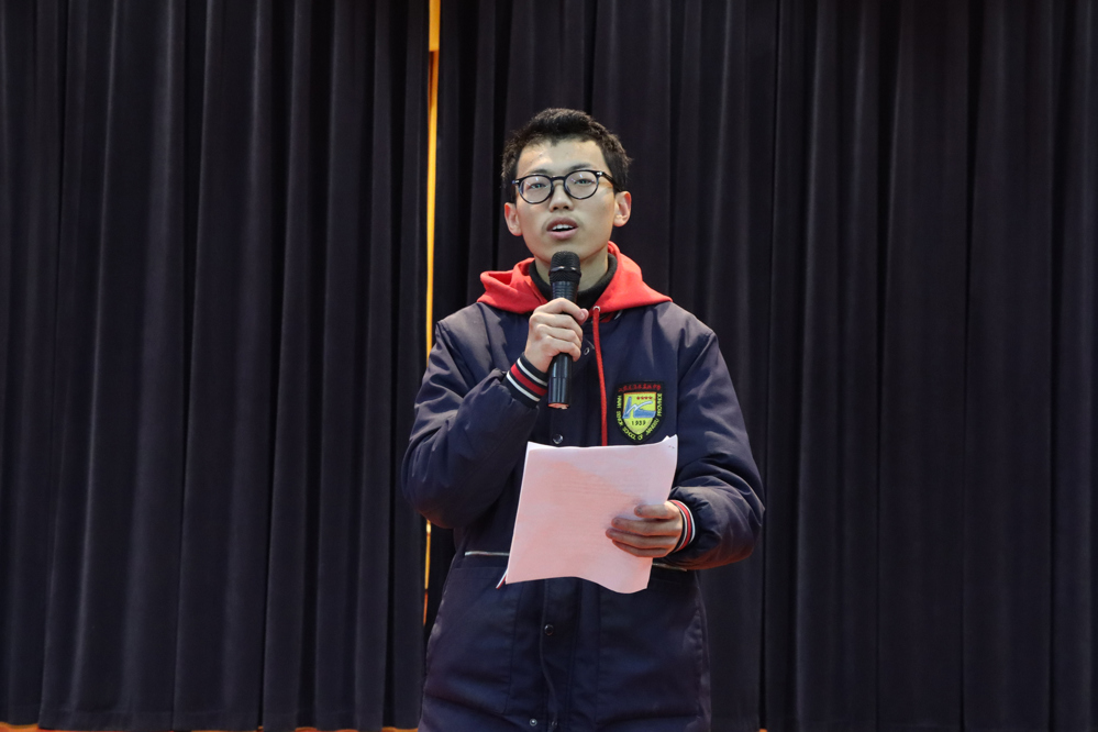 cef6c2513ab94d3e82093da0f11a21dc.jpg cef6c2513ab94d3e82093da0f11a21dc.jpg