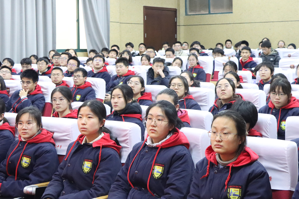 d588ed0a38914ce7a21fa38b90a2c79c.jpg d588ed0a38914ce7a21fa38b90a2c79c.jpg