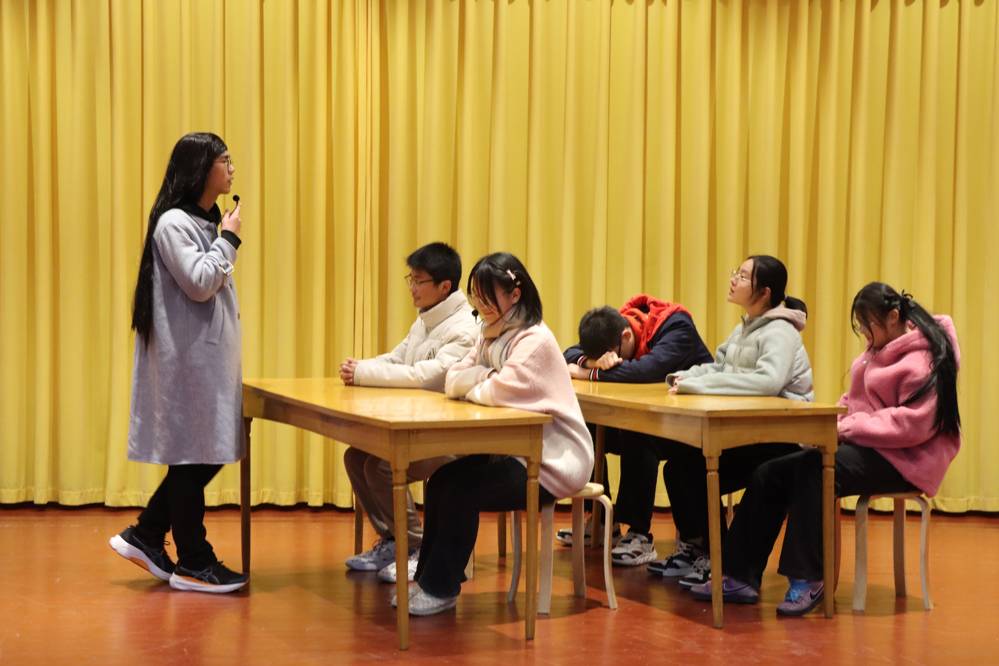 ef7275b386a54652acc81581e1fc97f8.jpg ef7275b386a54652acc81581e1fc97f8.jpg