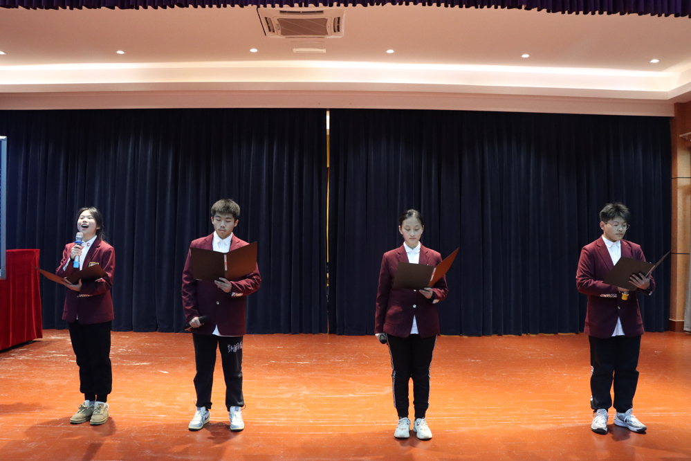 f496fb82717a4075b742a38dcf827ecc.jpg f496fb82717a4075b742a38dcf827ecc.jpg