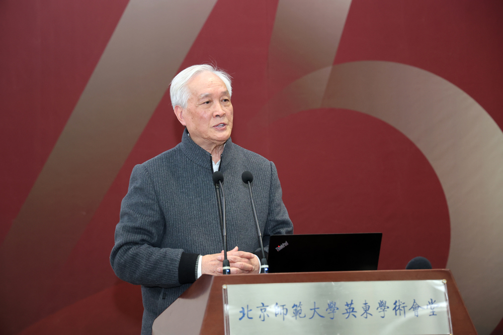 14f53fcb1ea84d2aaa81212d5d262057.jpg 14f53fcb1ea84d2aaa81212d5d262057.jpg