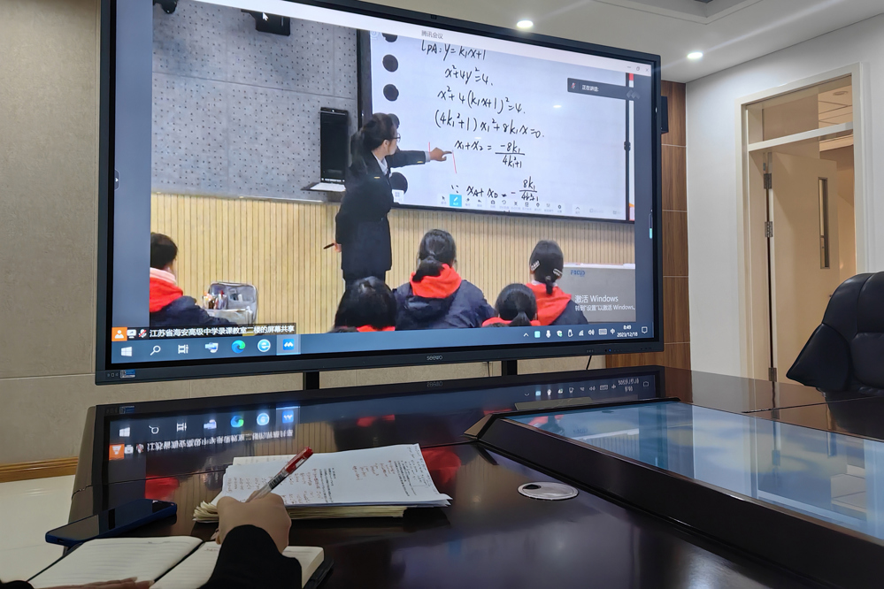 2246b374aedb4a82a11e1a08619ec472.jpg 2246b374aedb4a82a11e1a08619ec472.jpg