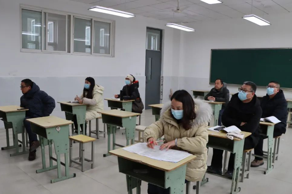 2de94016fe8e483dbfb336f54b4c3de4.jpg 2de94016fe8e483dbfb336f54b4c3de4.jpg