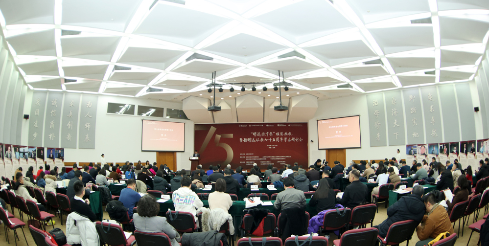 33bfb427d33b4aa382b403859094b622.jpg 33bfb427d33b4aa382b403859094b622.jpg