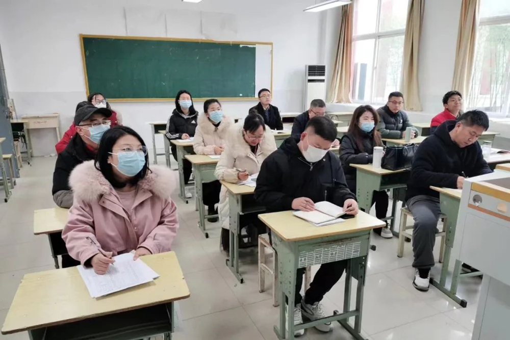 3a054c37399848b18fffe194bb8ba5a4.jpg 3a054c37399848b18fffe194bb8ba5a4.jpg