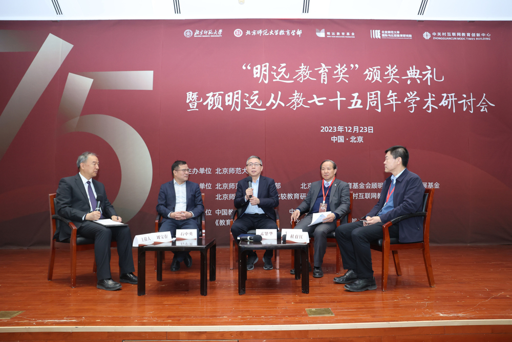 41b0b26ecb0646408eec9de80521acac.jpg 41b0b26ecb0646408eec9de80521acac.jpg