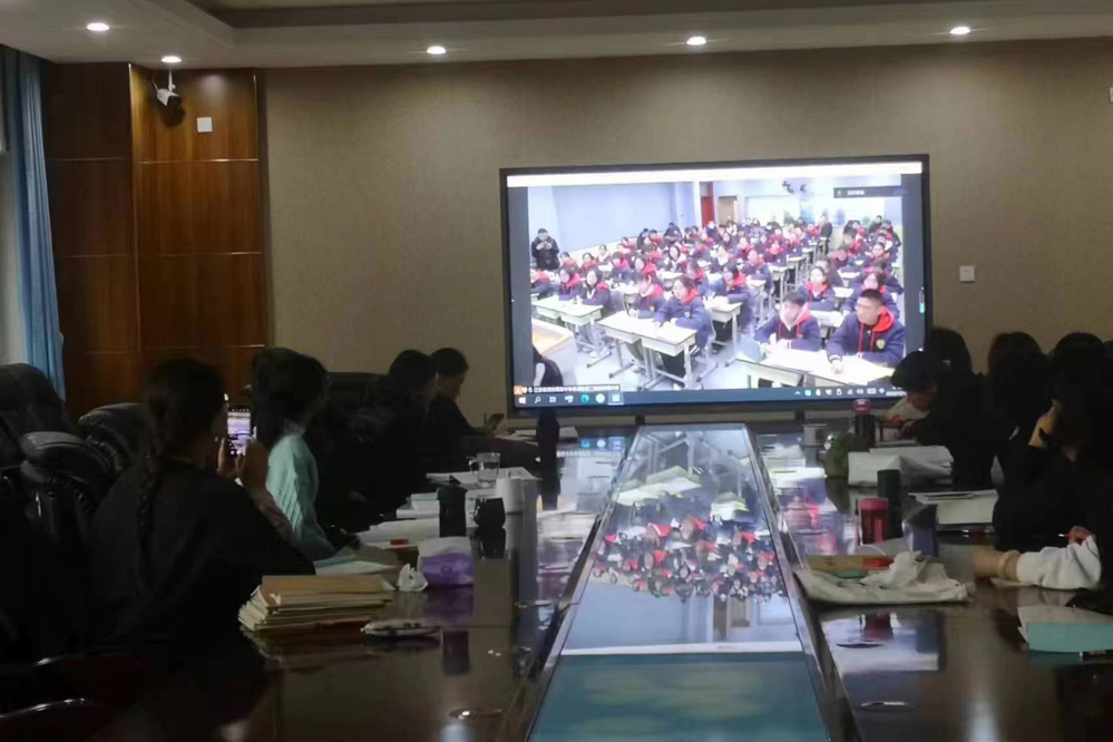 476e97b9e19e42b99d20157c86e9beda.jpg 476e97b9e19e42b99d20157c86e9beda.jpg