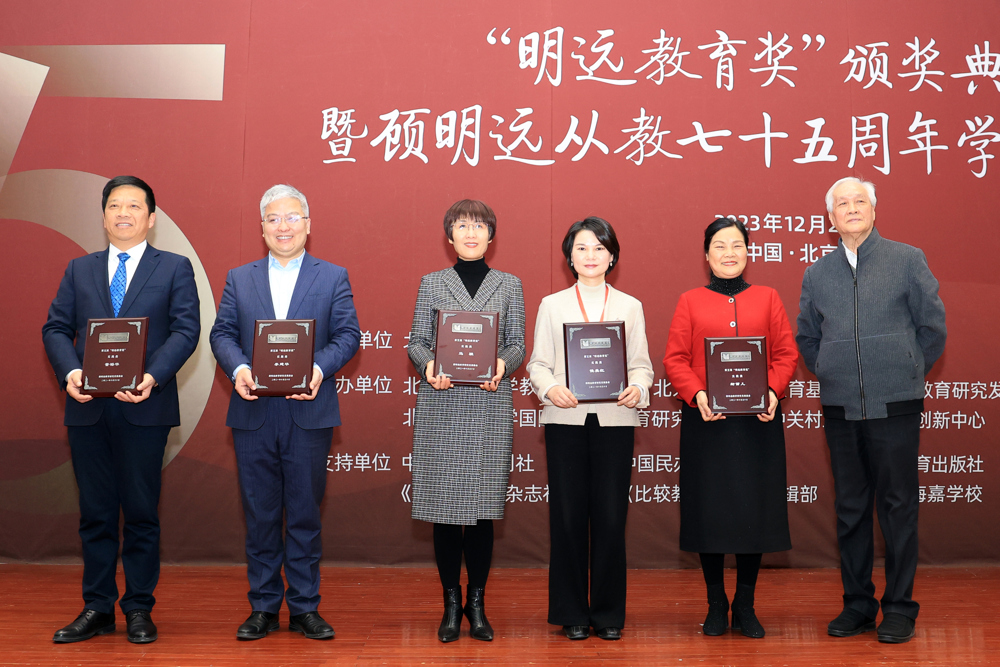 56cbc00e64a444ea9d0d81d9fca9e4de.jpg 56cbc00e64a444ea9d0d81d9fca9e4de.jpg