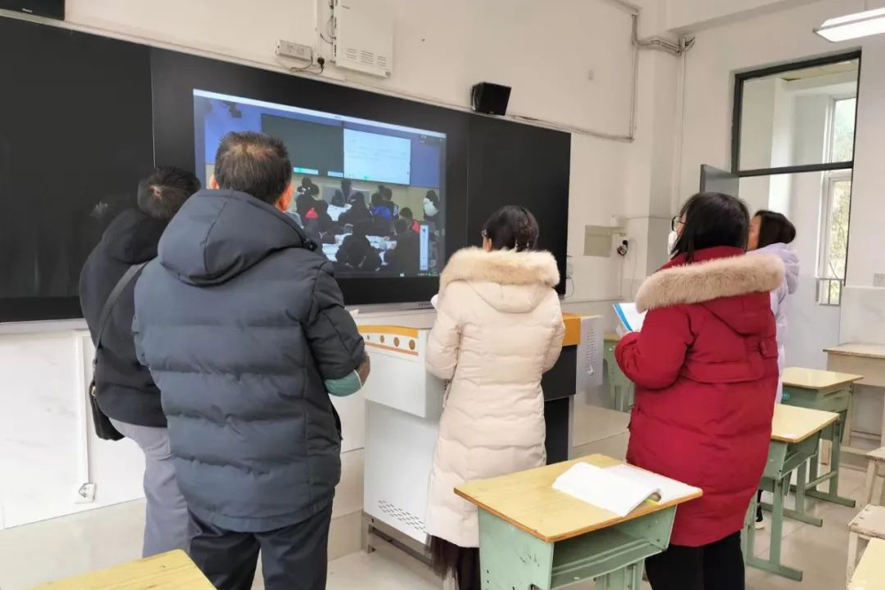 60aa8a36e45b4c4b8610584586408feb.jpg 60aa8a36e45b4c4b8610584586408feb.jpg