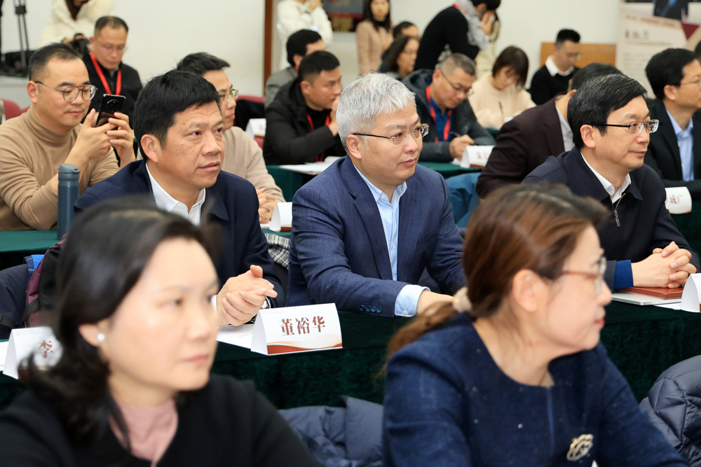 6fc61bad5e47448a98526bea6e6fd741.jpg 6fc61bad5e47448a98526bea6e6fd741.jpg