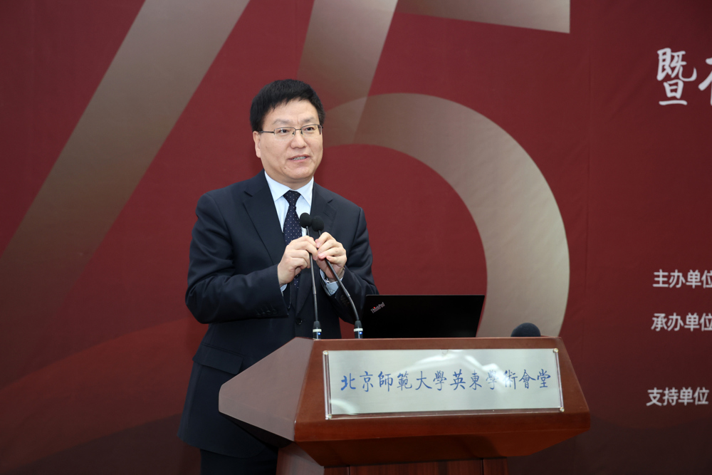 73a3d9ad4ddc4395bd3f21ce768ab357.jpg 73a3d9ad4ddc4395bd3f21ce768ab357.jpg