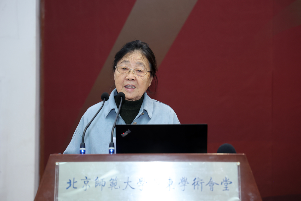 7b54697e4f594aed941da8e57d8cd0bb.jpg 7b54697e4f594aed941da8e57d8cd0bb.jpg