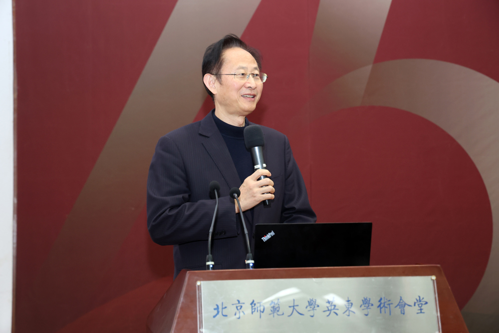 a28696211295442db29e6fab8ee5b503.jpg a28696211295442db29e6fab8ee5b503.jpg