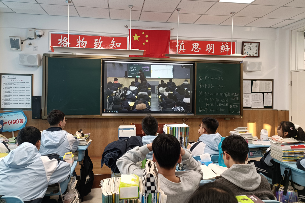 b5217b204bcf43d0b7b17bce7753ae54.jpg b5217b204bcf43d0b7b17bce7753ae54.jpg