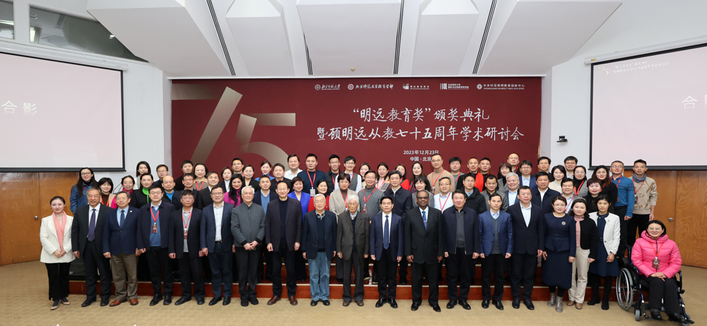 c9330001504c4c0bab10a2369876eef9.jpg c9330001504c4c0bab10a2369876eef9.jpg