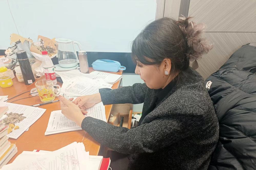 d48b27fd1b8749129aeccfb080f3f945.jpg d48b27fd1b8749129aeccfb080f3f945.jpg