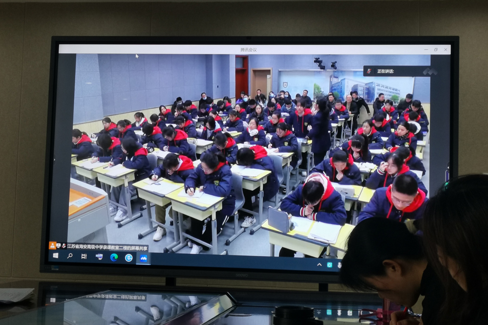 dd1c801051904199b9f0fce03be0daaa.jpg dd1c801051904199b9f0fce03be0daaa.jpg