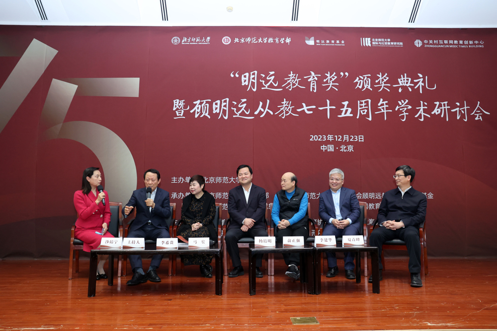 dead5cc6c0dc48fc84a657514720d57e.jpg dead5cc6c0dc48fc84a657514720d57e.jpg