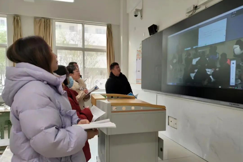 e5c78efb17954f4cb1e0f09c7405f4e0.jpg e5c78efb17954f4cb1e0f09c7405f4e0.jpg