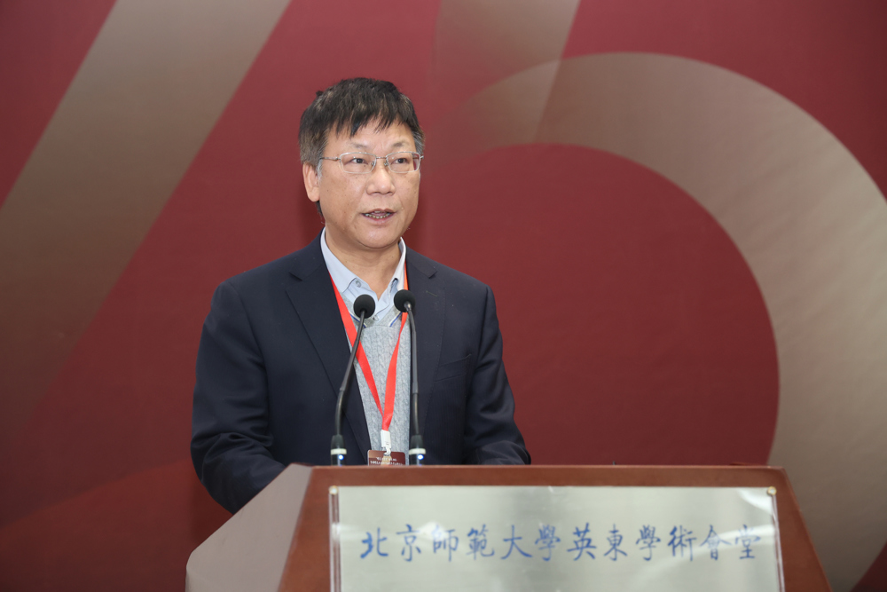 ef70f5ed763148dfa4fe158db2eb816f.jpg ef70f5ed763148dfa4fe158db2eb816f.jpg