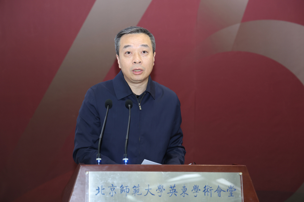 ef892204375548a1a93f5f2a2e5a4879.jpg ef892204375548a1a93f5f2a2e5a4879.jpg