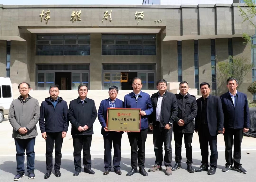 e2da6124211c4defb740c79201bc80e1.jpg e2da6124211c4defb740c79201bc80e1.jpg