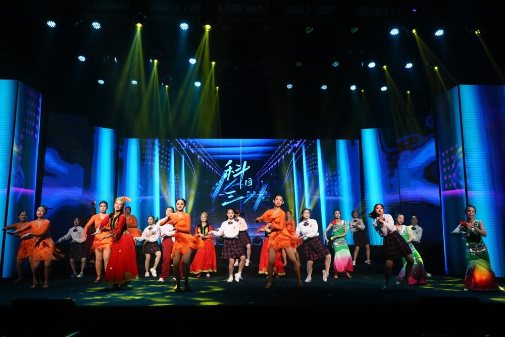 15fa8a420fc148818502563170776ca9.jpg 15fa8a420fc148818502563170776ca9.jpg