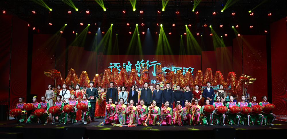 1952fe1ed49c41619216d9a0e54b4785.jpg 1952fe1ed49c41619216d9a0e54b4785.jpg