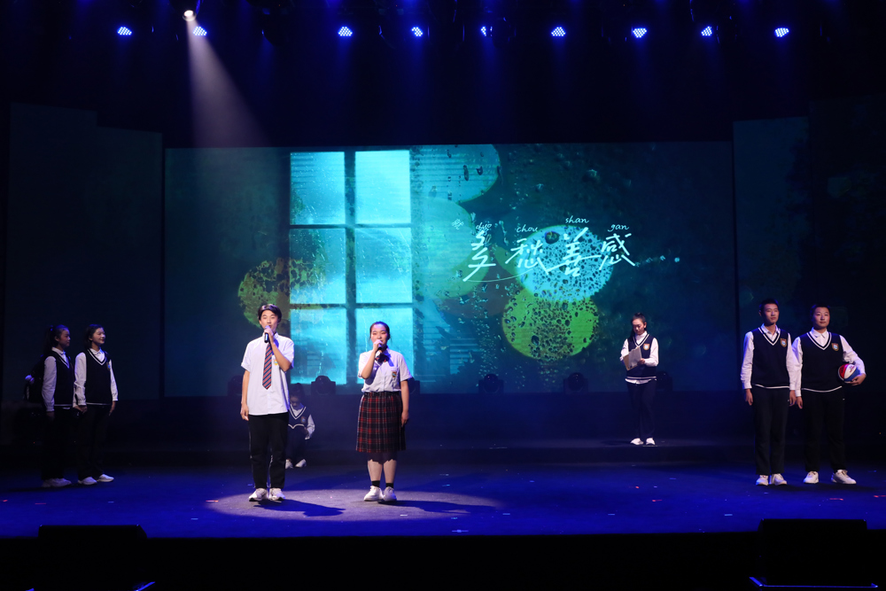 2c586cc44411466488451493e44b7e9e.jpg 2c586cc44411466488451493e44b7e9e.jpg