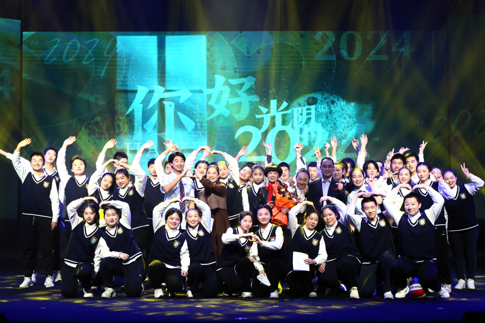 2ed6830a1ef2459ea5b0f46cb5de42a1.jpg 2ed6830a1ef2459ea5b0f46cb5de42a1.jpg