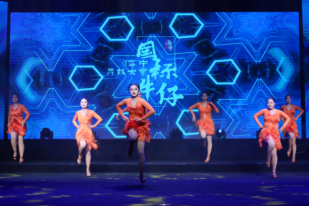 3b1348de3feb4d2dba5ea1ba824edd22.jpg 3b1348de3feb4d2dba5ea1ba824edd22.jpg