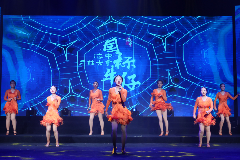 4ea01422984c4bb29466c75fbdf4fde5.jpg 4ea01422984c4bb29466c75fbdf4fde5.jpg