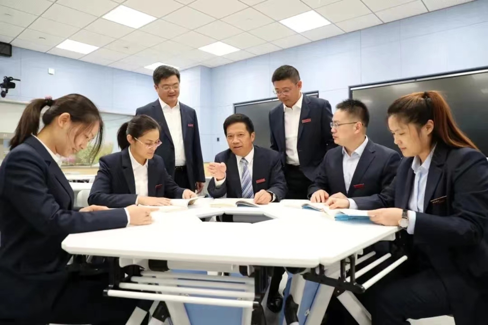 5087bee72d5e479780fcbf9cd5e86c91.jpg 5087bee72d5e479780fcbf9cd5e86c91.jpg