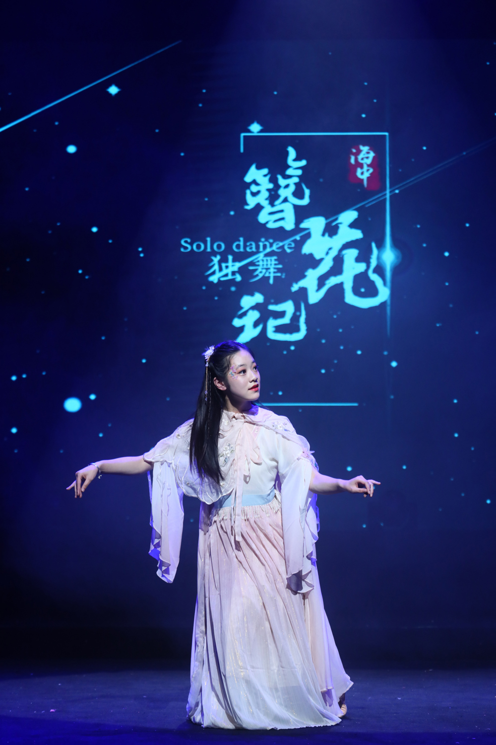 68e055f3c41740f583086ecfd884d290.jpg 68e055f3c41740f583086ecfd884d290.jpg