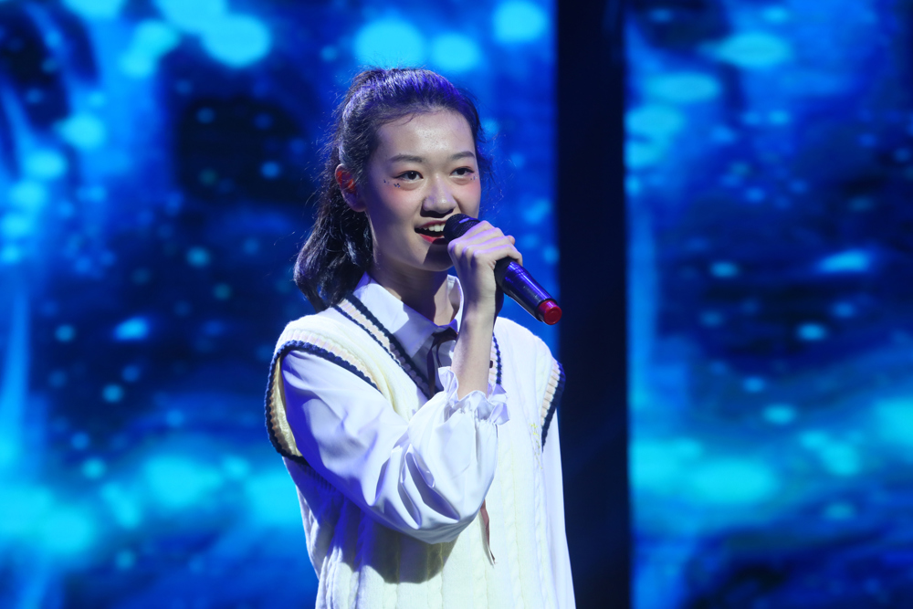 6cc0f574e0544c288629c8d08f8a8ca0.jpg 6cc0f574e0544c288629c8d08f8a8ca0.jpg